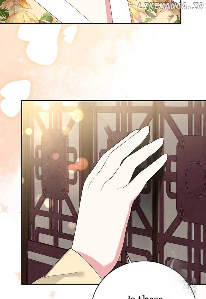I am the Precious Daughter of the Greatest Villain in the Fantasy World Chapter 129 22